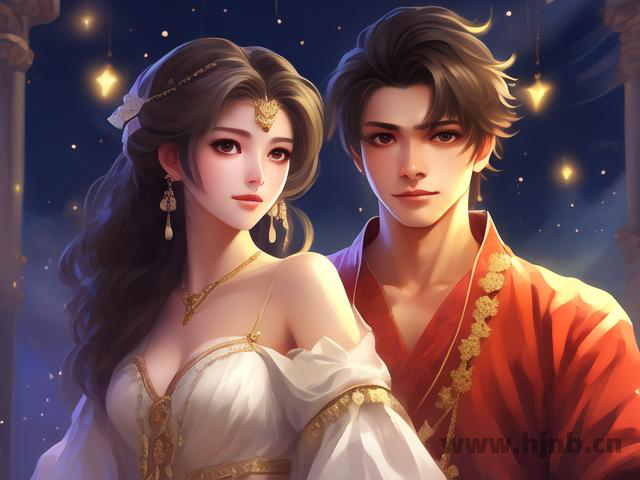 天秤座是好媳妇吗男人能嫁吗