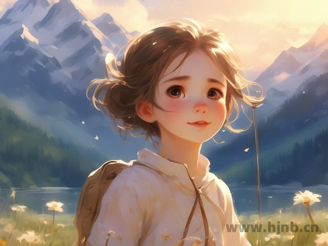 射手座的旅行运势如何?