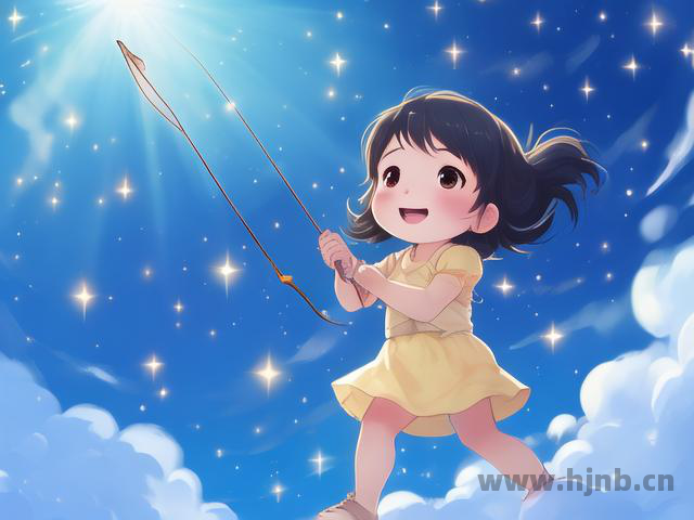 射手座如何保持乐观?