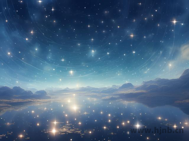 星座与习惯:培养你的好习惯