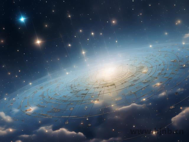 星座与情绪管理:控制你的情绪