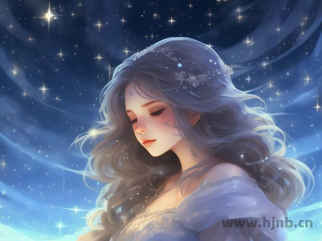 星座与情绪管理:控制你的情绪