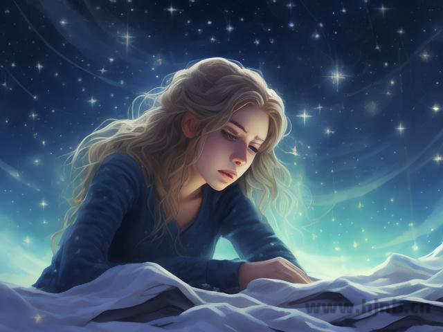 星座与压力:应对生活中的压力
