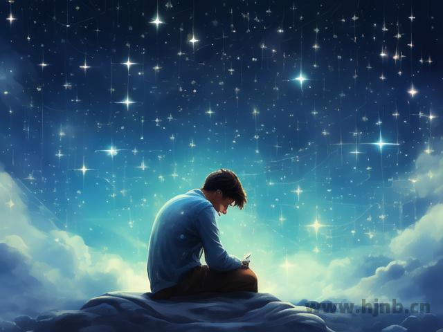 星座与压力:应对生活中的压力