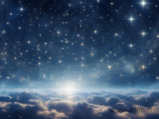 星座与自我激励:激发你的内在动力